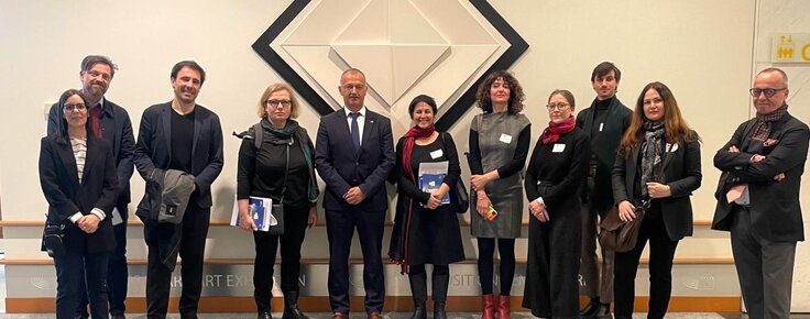 fbac_visita_bruxelas_e_da_a_conhecer_a_biac_no_parlamento_europeu__1_