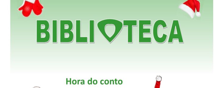 F_rias_de_natal_na_Biblioteca_2015555