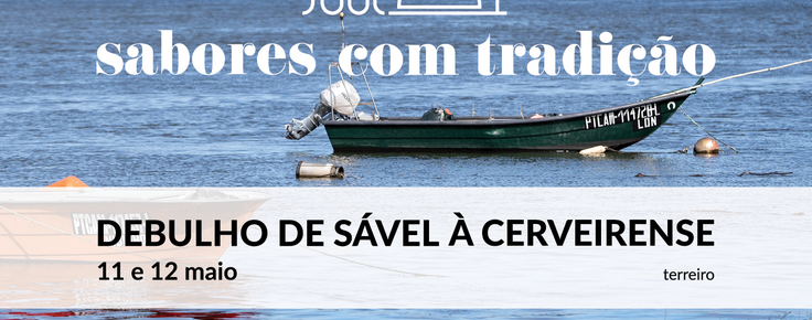 foto_noticias_site_fim_de_semana_gastro_11_12maio