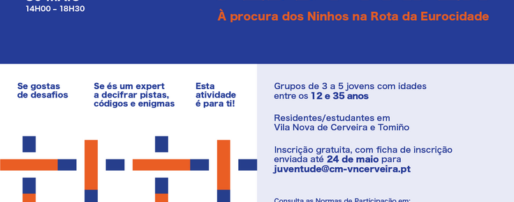 foto_noticias_site_pascoa_peddypaper_maio