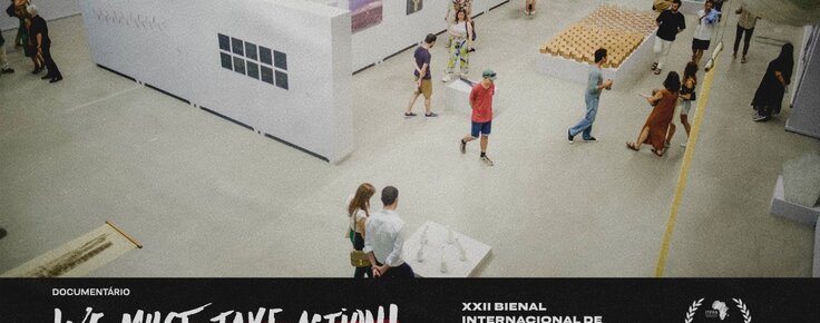 international_tourism_film_festival_africa_2024