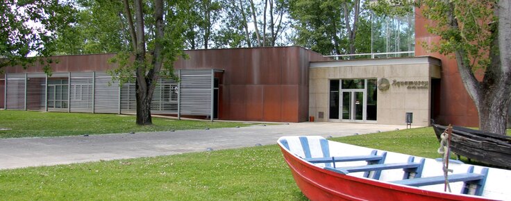 aquamuseu_do_rio_minho