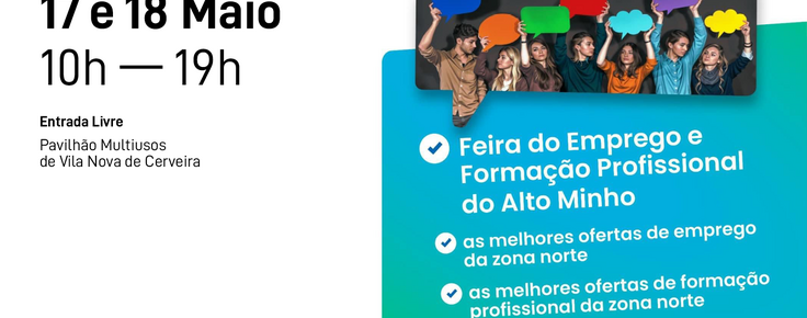 foto_noticias_site_fefpam