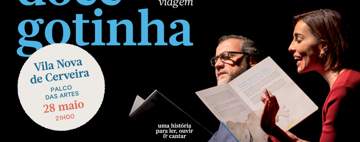 foto_noticias_site_doce_g