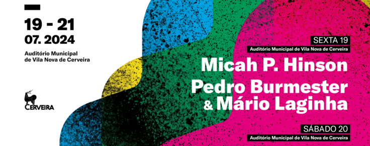 cerveira_ao_piano_2024