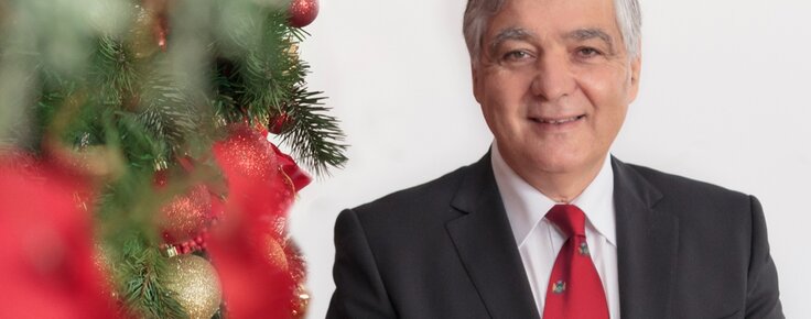 Mensagem_Natal_final_corte