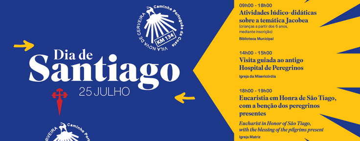 foto_noticias_site_diadesantiago_24