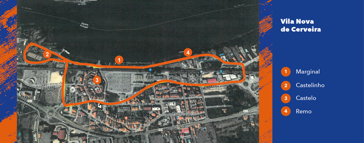 af_eurocidade_certame_pintura_mapa_01