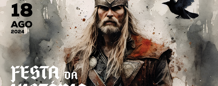 foto_noticias_site_festa_historia