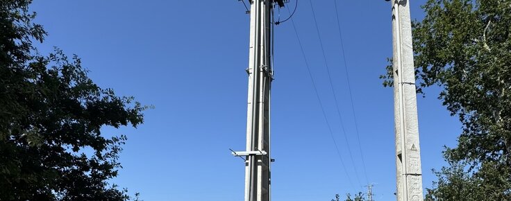 posto_de_transformacao_2024