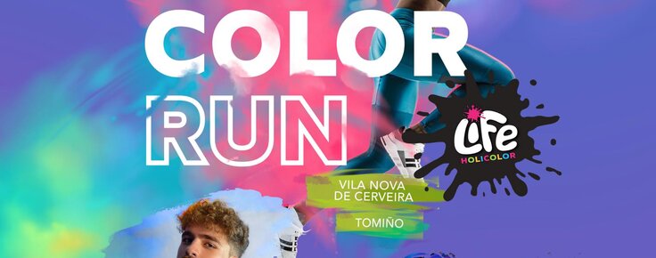 holicolor_run