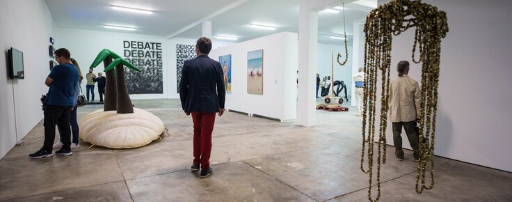 exposicao_artistas_convidados__xxiii_biac_2024