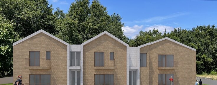 3d___habitacao_a_custos_controlados_campos