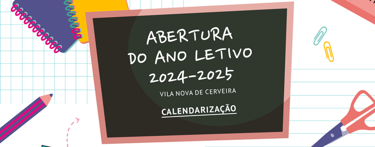 foto_noticias_site_regresso_aulas