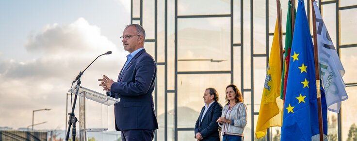 semana_desporto_cerveira_segunda23__16_de_53_