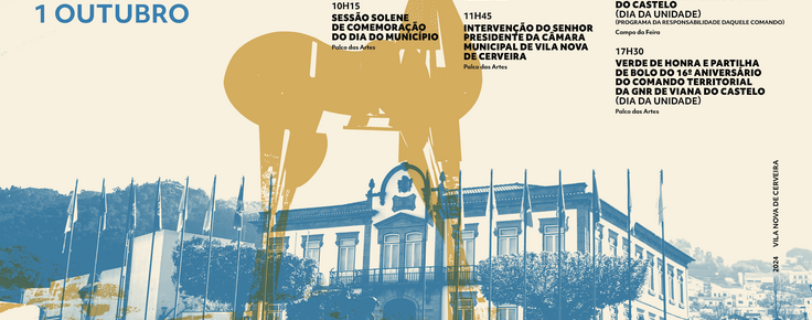 foto_noticias_site_diadomunicipio_24_2