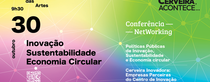 foto_noticias_site_confr2