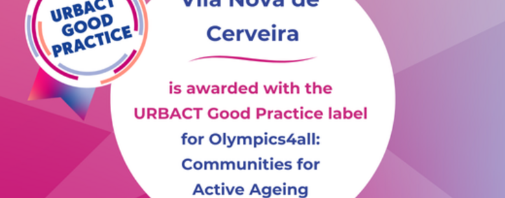 vilanovadecerveira_linkedin