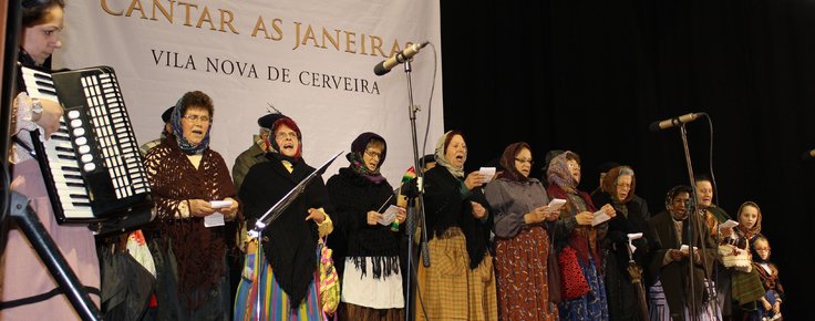 Cantar_as_Janeiras