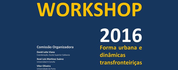 cartaz_worhshop_pnum_2016-page-001111