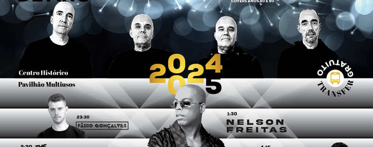 foto_noticias_site_passagem_ano_24