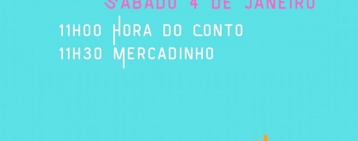 af_cartaz_a4_mercadinho_vf_250103_093858