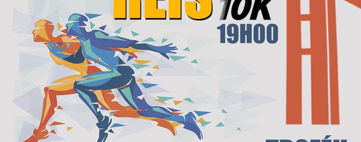 corrida_de_reis_2025