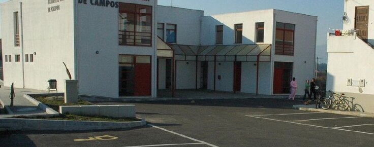 Centro_de_Cultura_de_Campos111mm