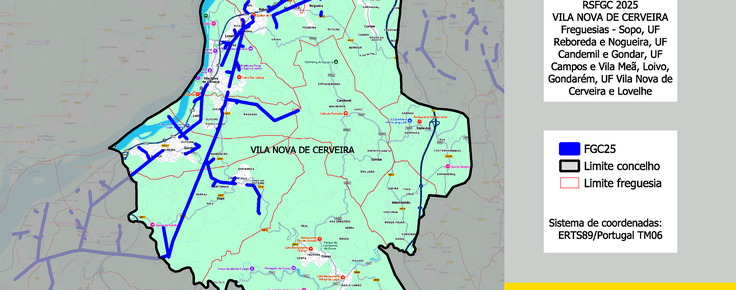 foto_noticias_e_redes_25