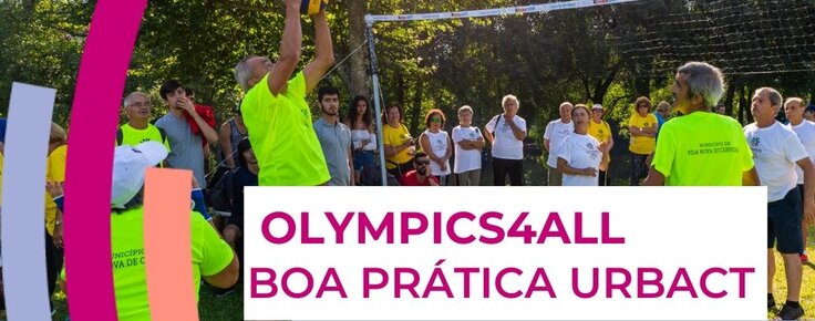 shared__goodpratice_postinsta1080_x_1080__1_