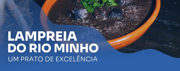 digital_site_lampreia_no_rio_minho_1030x730px