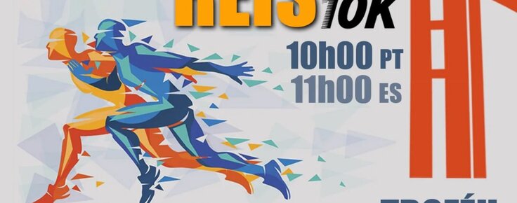 2_fevereiro___corrida_de_reis