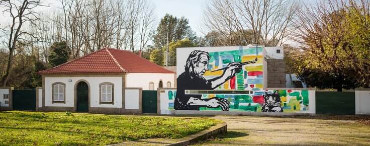 casa_do_artista_jaime_isidoro__mural_de_ana_torrie__fbac___luar_imagem