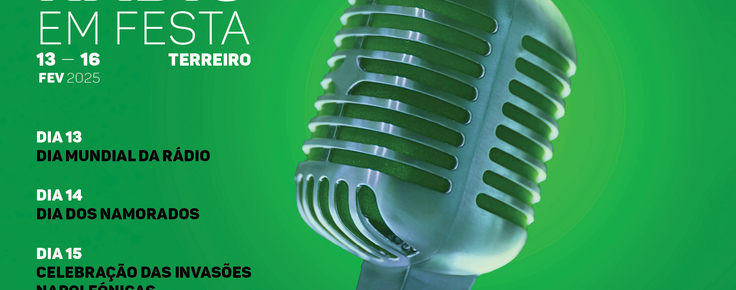 foto_noticias_site_radio_25