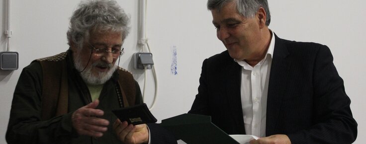 Professor_Henrique_Silva_site