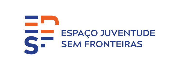 foto_noticias_site_ejsf_25