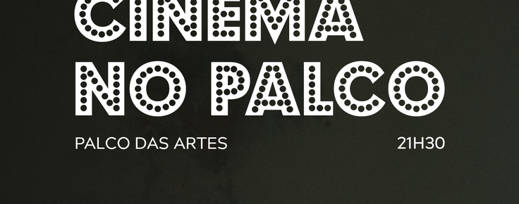 foto_noticias_site_cinema_no_palco_25