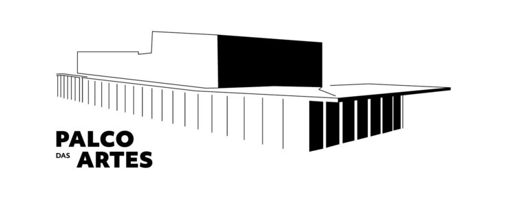 palco_das_artes_perfil
