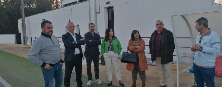 cycling_and_walking_1