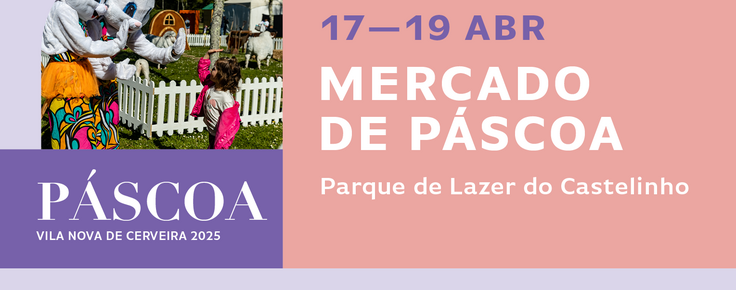 foto_noticias_site_pascoa_25_individuais