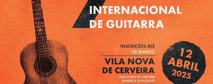 concurso_internacional_de_guitarra_2025