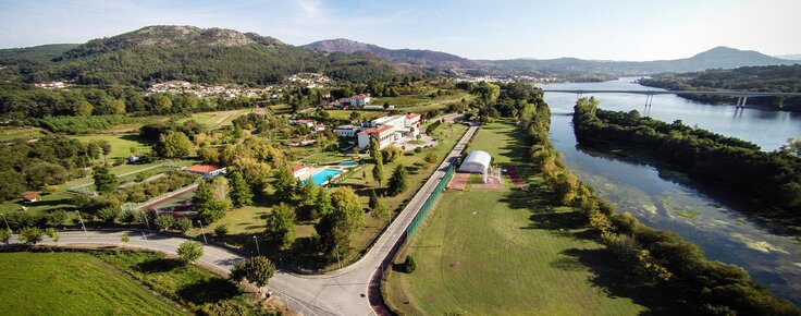 gilberto_coutinho__03