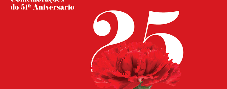 foto_noticias_site_25abr_25