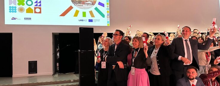 boas_praticas_polonia_2