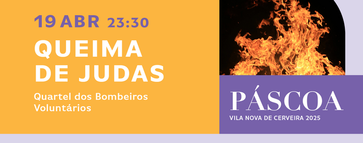 foto_noticias_site_pascoa_25_individuais2_quartel