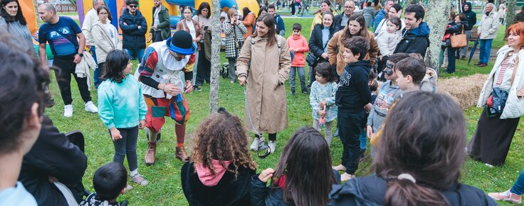 mercado_pascoa_quinta_132