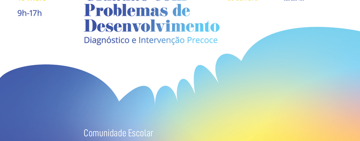 foto_noticias_site_autismo