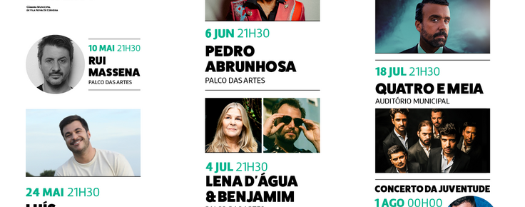 foto_noticias_site_concertos