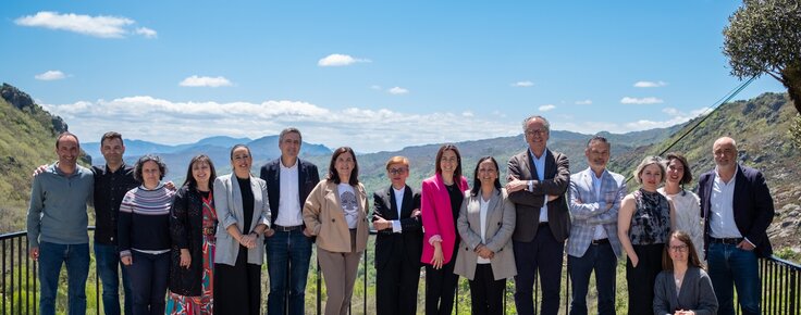 comedias_do_minho___verba_2025