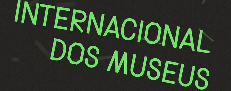 dia_internacional_dos_museus_site